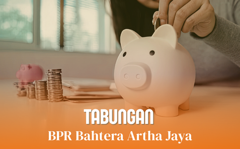 tabungan